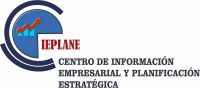 Expectativas de Formación Profesional Tarija 2014