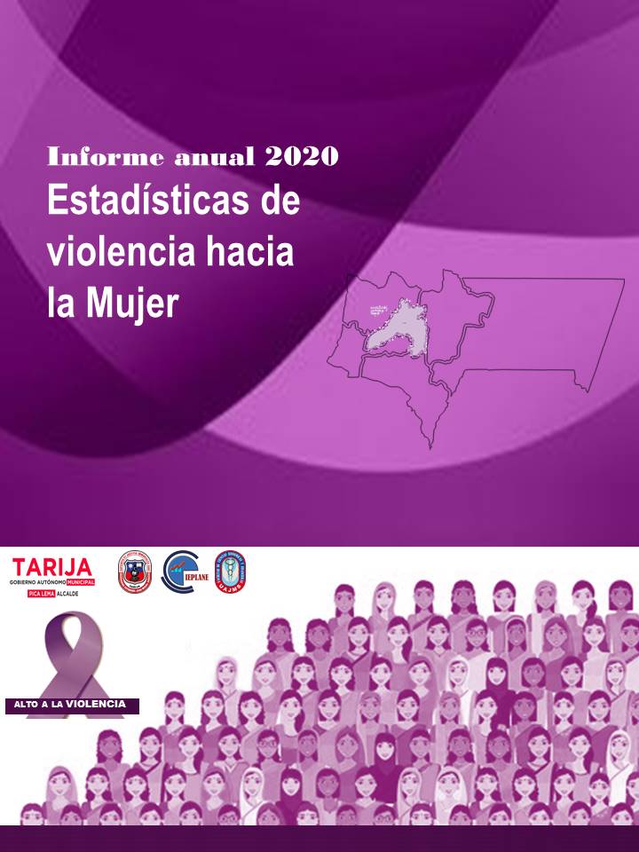 portadaviolencia.0